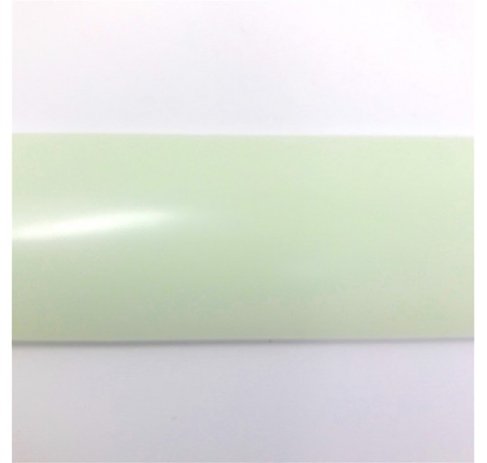 Rotolo Acetato Trasparente Per Pasticceria - Larghezza 3,5 Cm, Lunghezza 100 Metri, Per Semifreddi, Tartare E Decorazioni