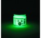 Luminescent Solvent-Based Paint