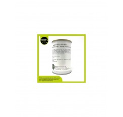 Protective Varnish for UV Based Ink