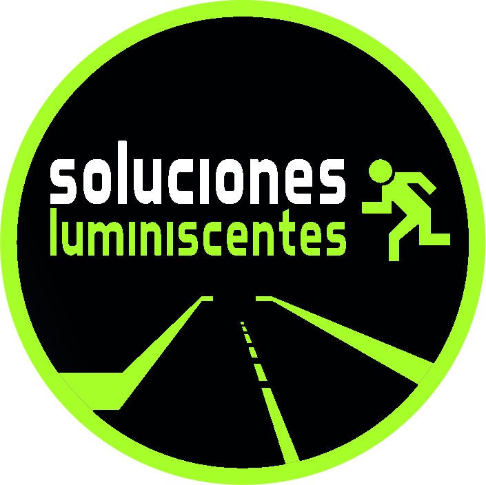 Soluciones Luminiscentes S.L.